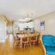 Pier Pointe Villas C102, Folly Beach (fotografie 4)