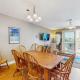 Pier Pointe Villas C102, Folly Beach (fotografie 5)