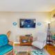 Pier Pointe Villas C102, Folly Beach (fotografie 2)