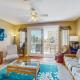 Pier Pointe Villas C102, Folly Beach