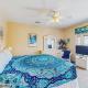 Pier Pointe Villas C102, Folly Beach (fotografie 9)