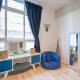 Apartment Maipu and Corrientes V by For Rent Argentina, Buenos Aires - Fotografie 8