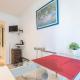 Apartment Maipu and Corrientes V by For Rent Argentina, Buenos Aires - Fotografie 10