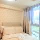 Uptown Parksuites Tower 2, Manila - Foto 2