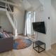 MAYA Apartments - Grünerløkka, Осло
