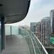 London Canary Wharf Luxury Stay, Londýn - Fotografie 3