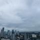 Studio Condo at Victoria Sports Tower, Quezon City, Quezon City (fotografie 10)