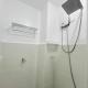 Studio Condo at Victoria Sports Tower, Quezon City, Quezon City (fotografie 9)