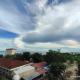 Rent Homecation at Tambuli Seaside Living, Maribago (zdjęcie 8)