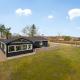 Holiday Home Amine - 300m to the fjord by Interhome
