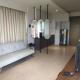 Rent Homecation at Tambuli Seaside Living, Maribago (zdjęcie 9)