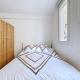 Large studio apartment near Champ-de-Mars, Paris - Foto 8