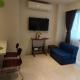 Rent Homecation at Tambuli Seaside Living, Maribago (zdjęcie 6)