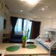 Rent Homecation at Tambuli Seaside Living, Maribago (zdjęcie 7)