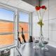 Apartment Vivina - 200m from the sea by Interhome Svaneke - Foto 5