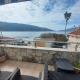Spacious Kumbor Seafront Apartment, Kumbor - Fotografie 8