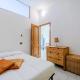 GuestHost - Piazza Vittorio Veneto Apartment Turin, Турин - Фото 2