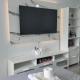 Studio Condo at Victoria Sports Tower, Quezon City, Quezon City (fotografie 7)