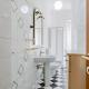 GuestHost - Piazza Vittorio Veneto Apartment Turin, Турин - Фото 4