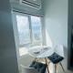 Studio Condo at Victoria Sports Tower, Quezon City, Quezon City (fotografie 6)