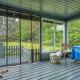 Holiday Home Feenja - 800m from the sea by Interhome Saeby - Fotografie 5