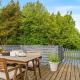 Holiday Home Feenja - 800m from the sea by Interhome Saeby - Fotografie 10