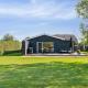 Holiday Home Frede - 1km from the sea by Interhome