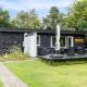 Holiday Home Mark - 1-2km from the sea by Interhome Græsted - Foto 1