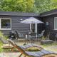 Holiday Home Mark - 1-2km from the sea by Interhome Græsted - Foto 7