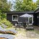 Holiday Home Mark - 1-2km from the sea by Interhome Græsted - Foto 6