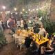 Lina's Tango Guesthouse, Buenos Aires (photo 6)