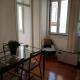 Very Central Classic-Bica, Lisbon - Photo 8