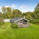 Holiday Home Dimo - 30km from the sea by Interhome Toftlund - Fotografie 1