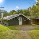 Holiday Home Dimo - 30km from the sea by Interhome Toftlund - Fotografie 6