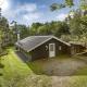 Holiday Home Dimo - 30km from the sea by Interhome Toftlund - Fotografie 7