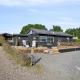 Holiday Home Dagh - 100m from the sea by Interhome