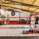 Room 1 Homestay Near BTS Bangwa & Train Muaythai, Bangkok - Foto 2