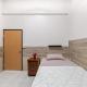 Room 1 Homestay Near BTS Bangwa & Train Muaythai, Bangkok - Foto 9