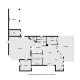 Holiday Home Halla - 250m from the sea by Interhome, Sjølund (fotografie 2)