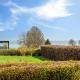 Holiday Home Halla - 250m from the sea by Interhome, Sjølund (fotografie 4)