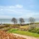 Holiday Home Halla - 250m from the sea by Interhome, Sjølund (fotografie 6)