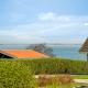 Holiday Home Halla - 250m from the sea by Interhome, Sjølund (fotografie 9)