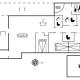 Holiday Home Aimo - 300m from the sea by Interhome, Neksø (foto 2)