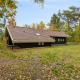 Holiday Home Aimo - 300m from the sea by Interhome, Neksø (foto 7)