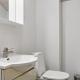 Holiday Home Aimo - 300m from the sea by Interhome, Neksø (foto 9)