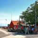 Holiday Home Aimo - 300m from the sea by Interhome, Neksø (foto 8)