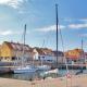 Apartment Veli - 300m from the sea by Interhome, Allinge - Fotografie 4