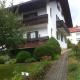 Haus Liesal