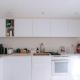 Stylish 1BD Loft Canal Saint-Martin!, Paris - Foto 3