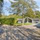 Holiday Home Solborg - 800m from the sea by Interhome, Ebeltoft (fotografie 2)